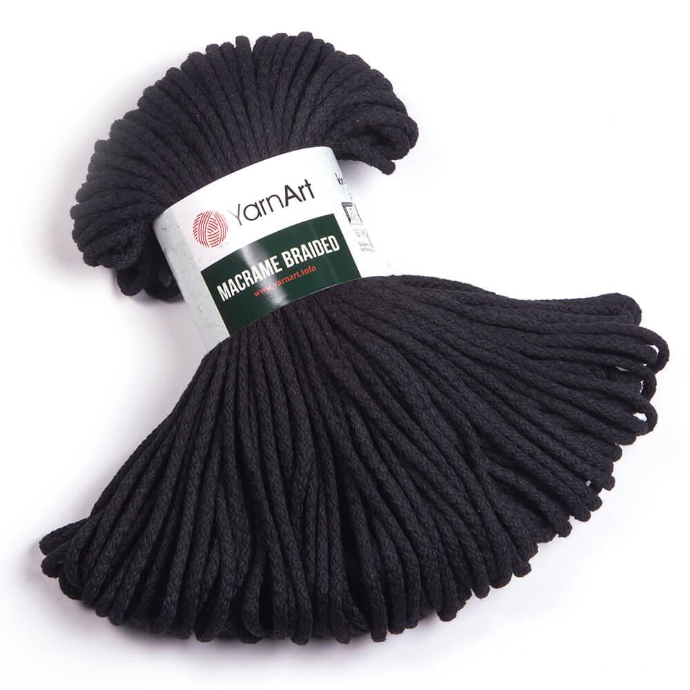 macrame-cord-5mm-yarnart-macrame-braid-fd-ae2.jpg