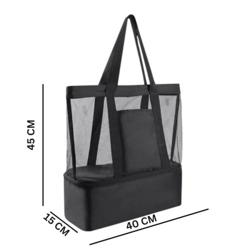 Thermal Picnic Bag