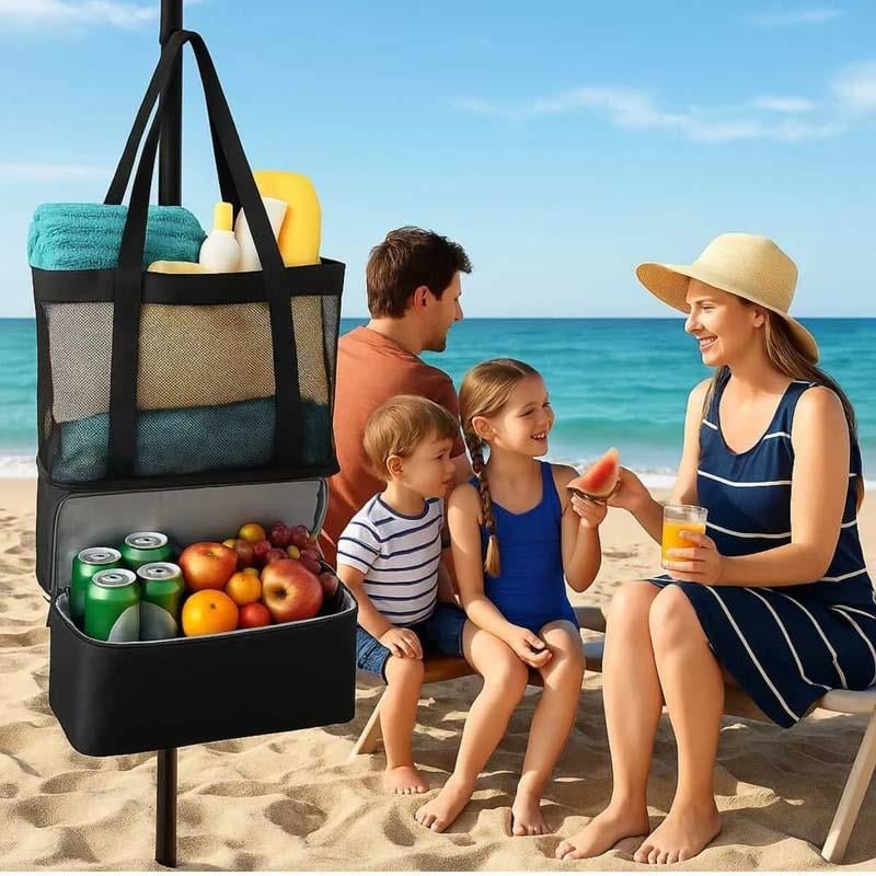 Thermal Picnic Bag