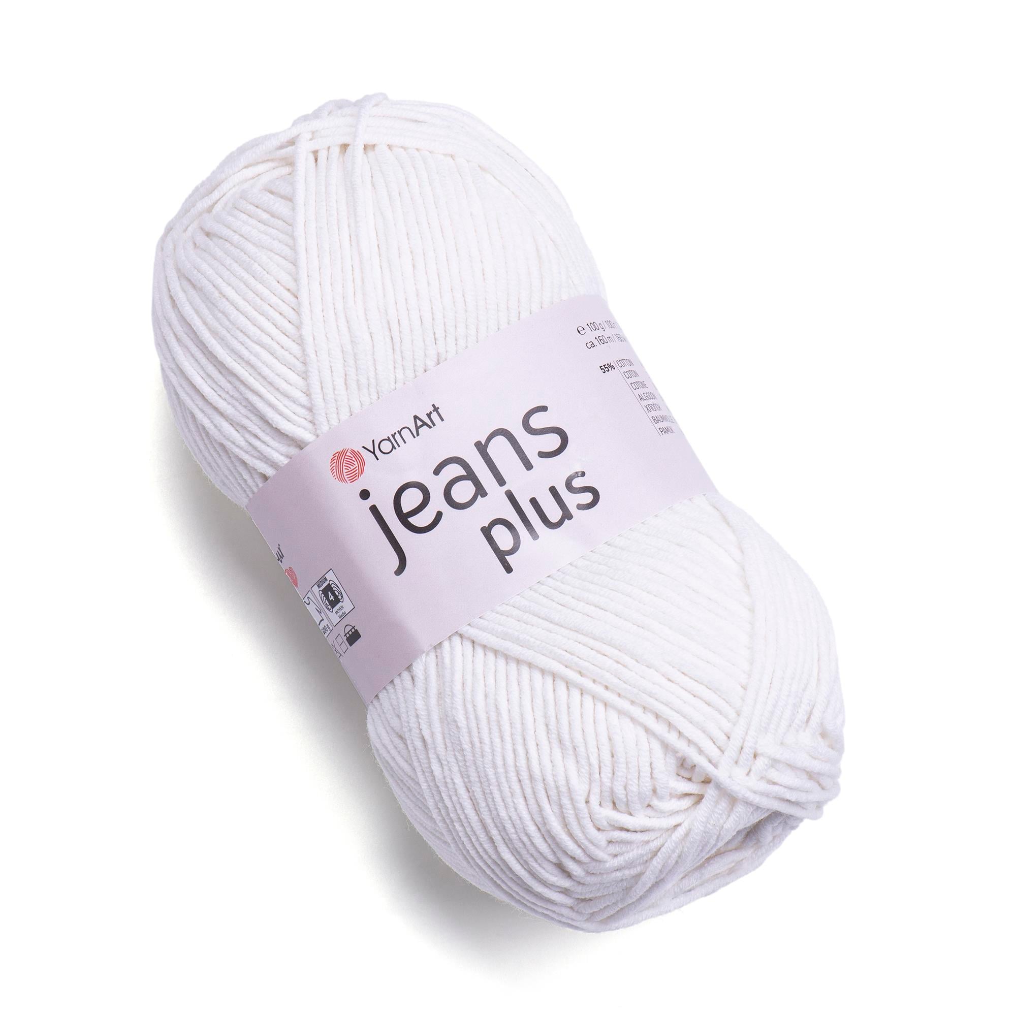 yarnart-jeans-plus-yarn-100g-01-cotton-31c-ad.jpg