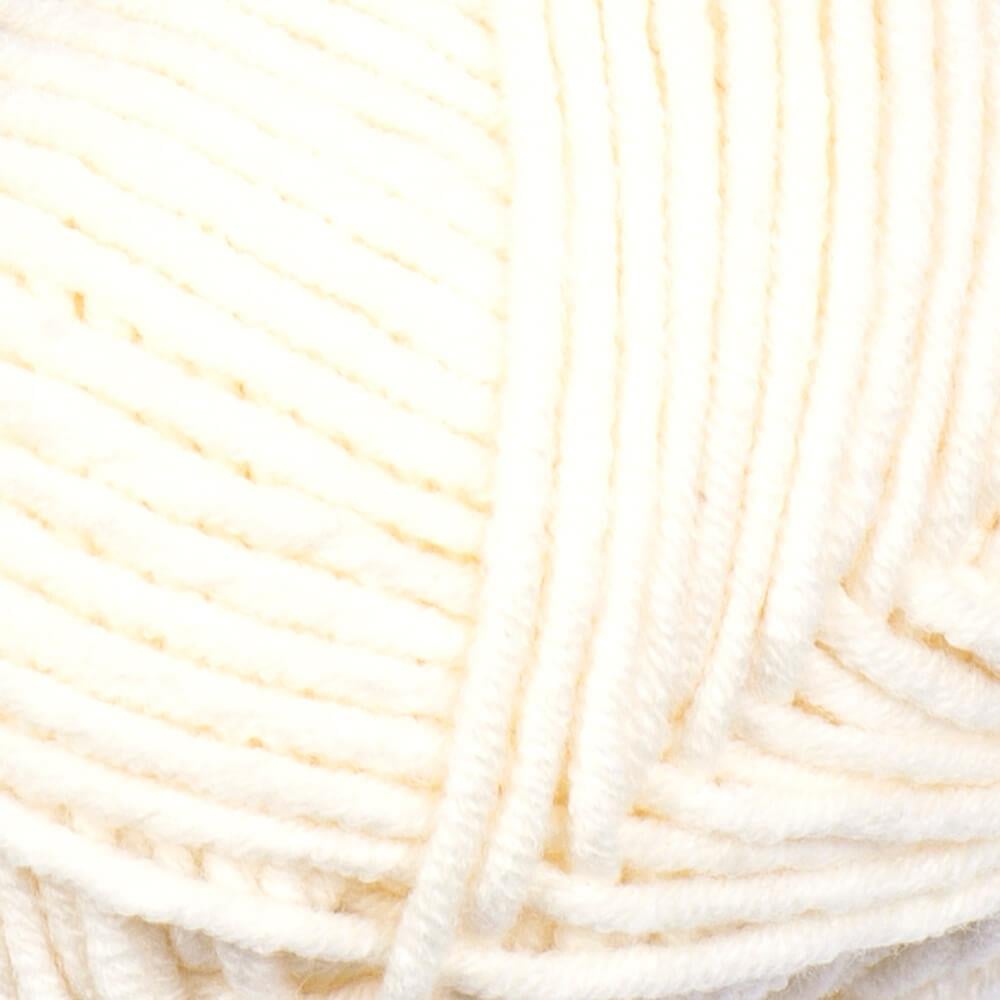 yarnart-jeans-plus-yarn-100g-03-cotton-4d0f-4.jpg