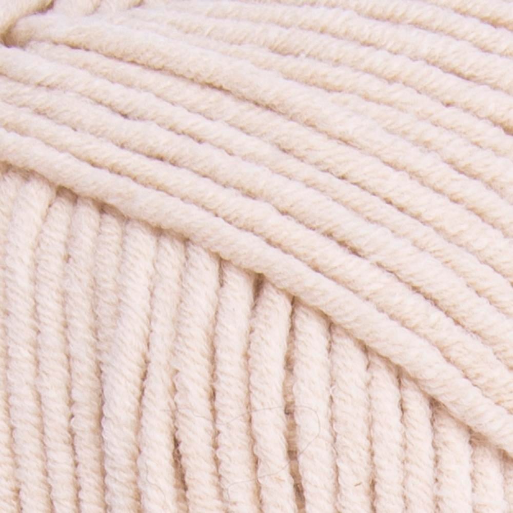 yarnart-jeans-plus-yarn-100g-05-cotton-a-2e48.jpg