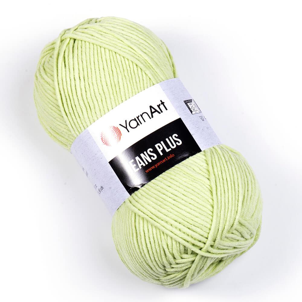 yarnart-jeans-plus-yarn-100g-11-cotton--40a3-.jpg