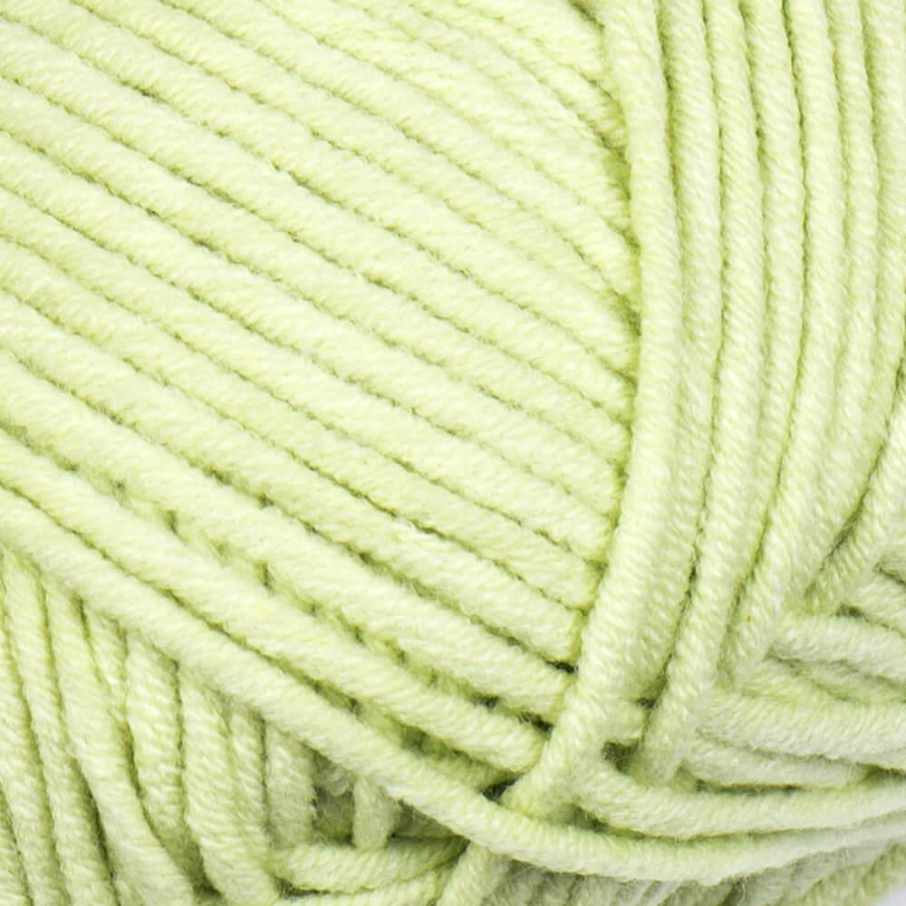 yarnart-jeans-plus-yarn-100g-11-cotton-232c83.jpg