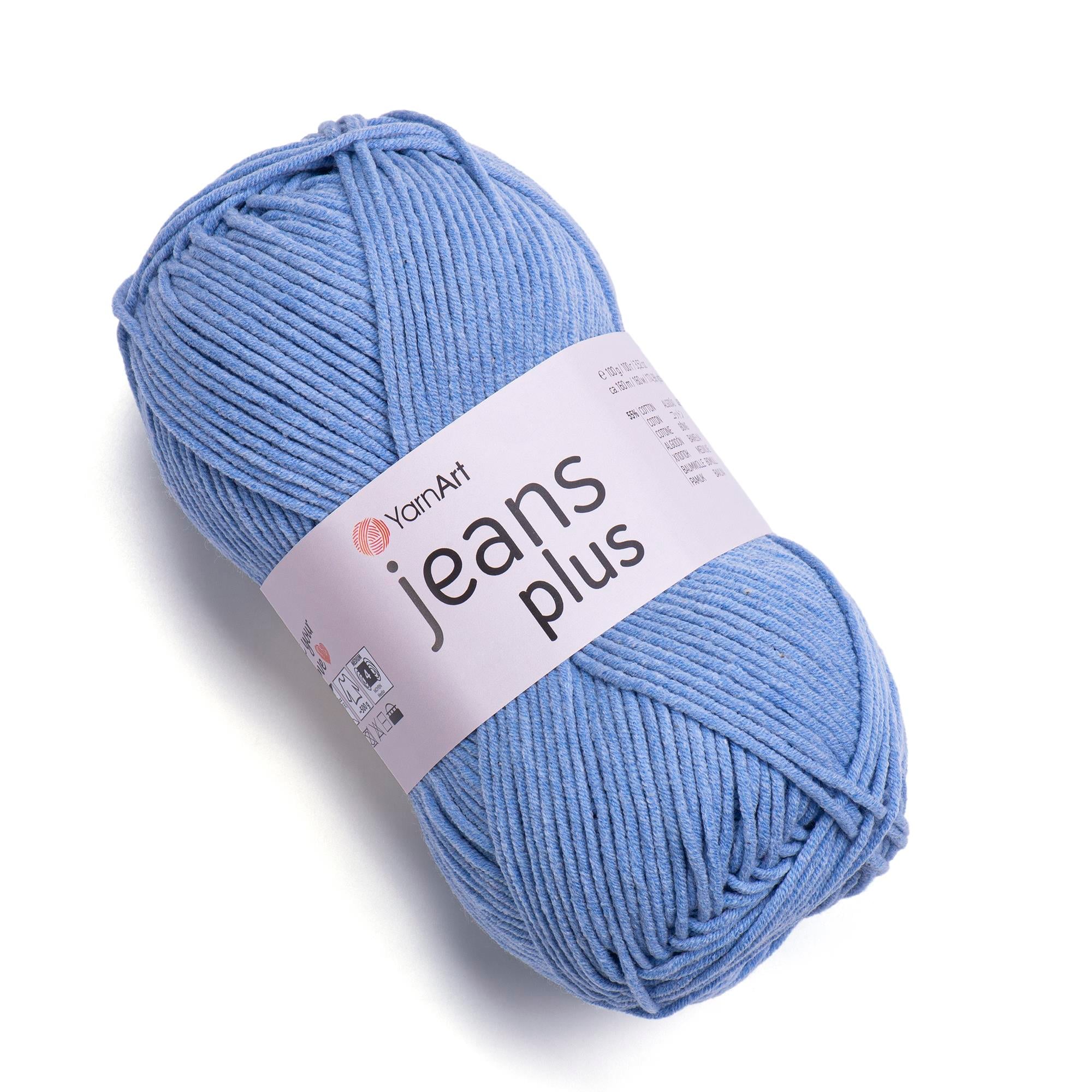yarnart-jeans-plus-yarn-100g-15-cotton-22fb4a.jpg