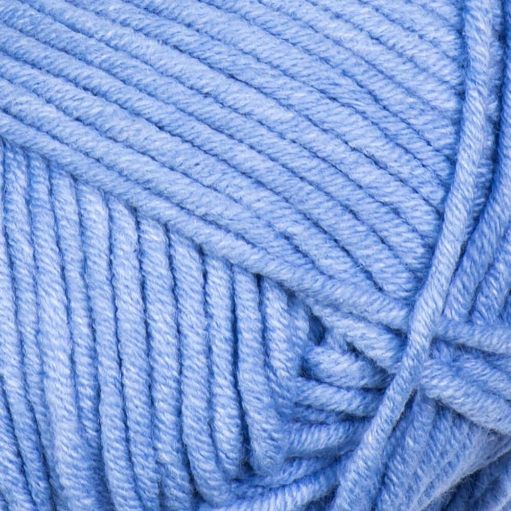 yarnart-jeans-plus-yarn-100g-15-cotton-696bfe.jpg