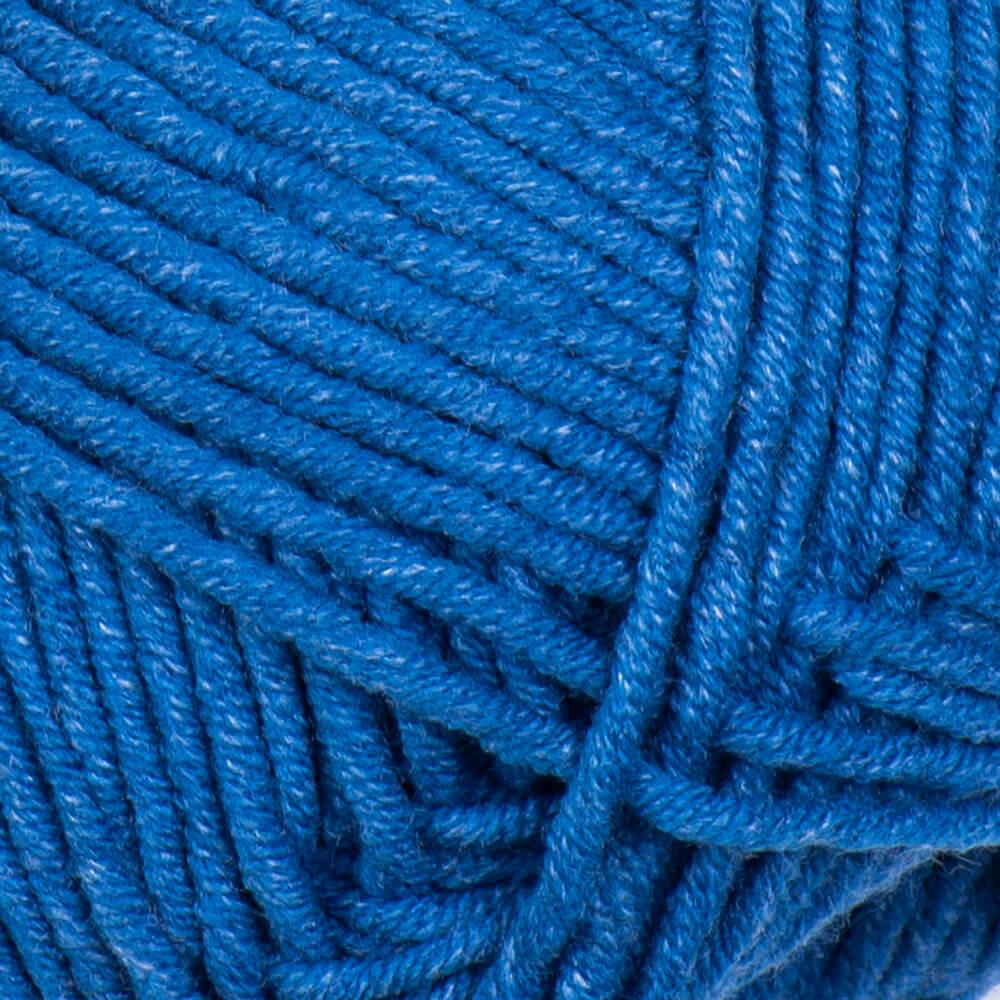 yarnart-jeans-plus-yarn-100g-17-cotton-4d-931.jpg