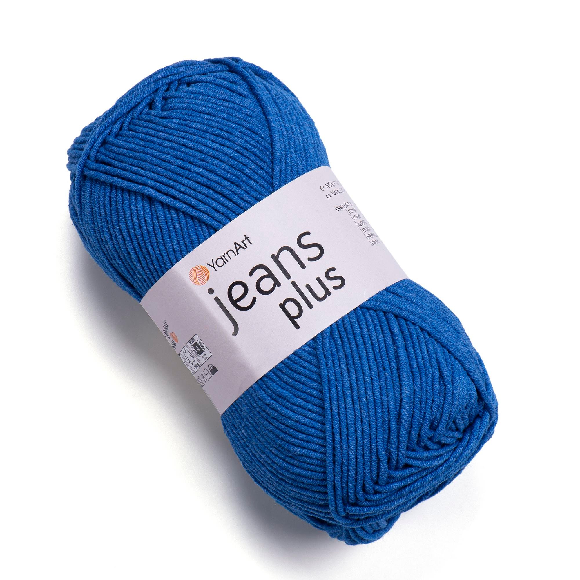 yarnart-jeans-plus-yarn-100g-17-cotton-e67-46.jpg