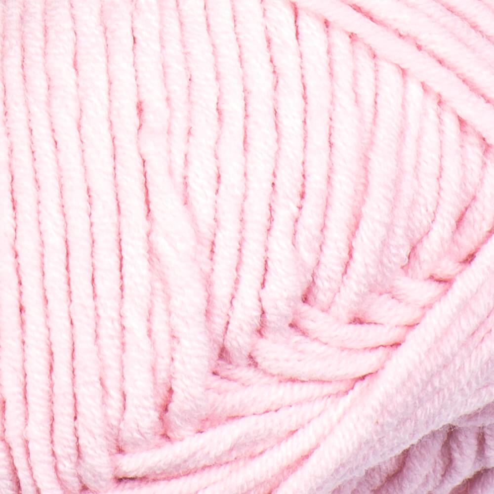 yarnart-jeans-plus-yarn-100g-18-cotton-2a00a-.jpg