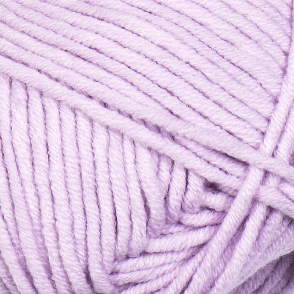 yarnart-jeans-plus-yarn-100g-19-cotton-c430a1.jpg