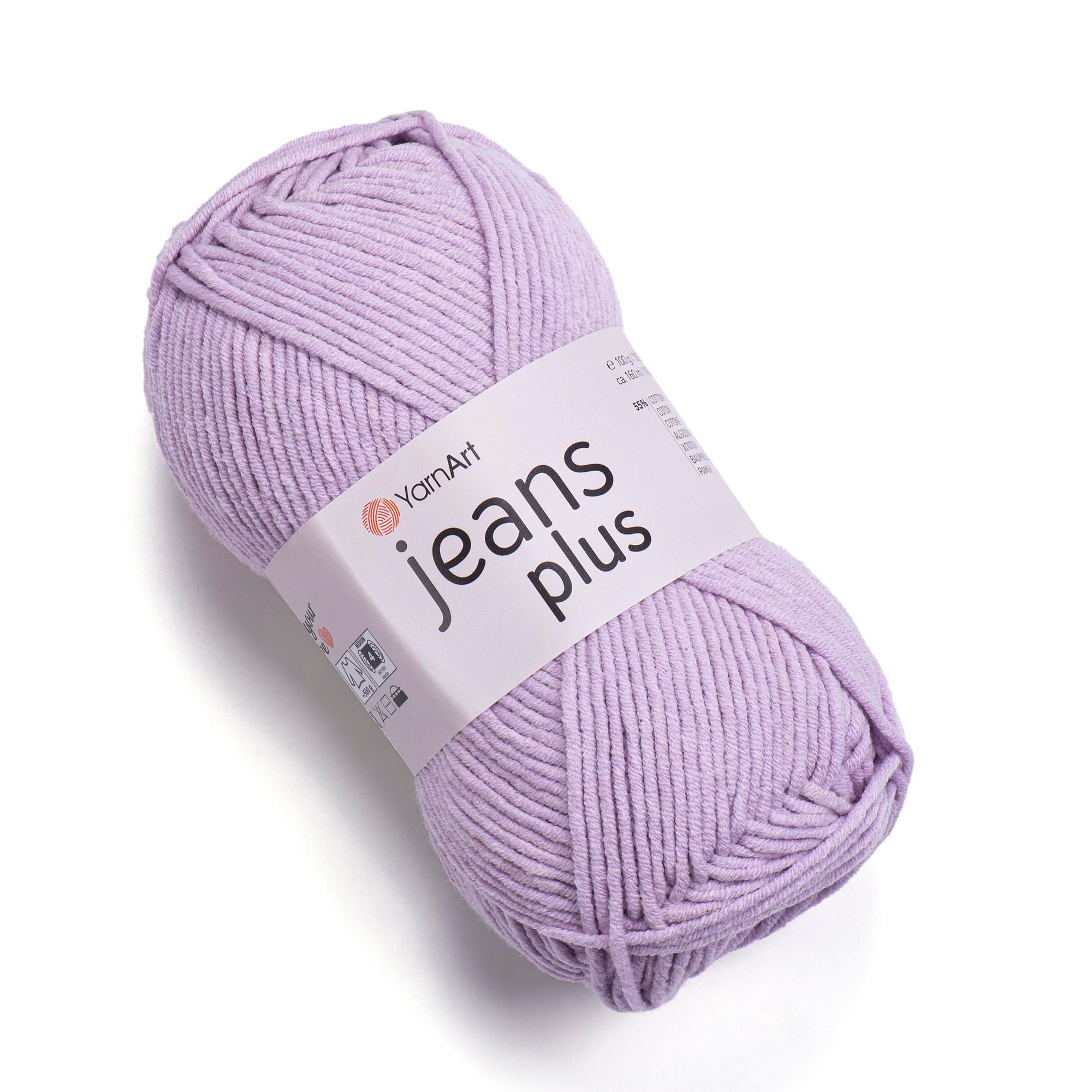 yarnart-jeans-plus-yarn-100g-19-cotton-c6913d.jpg