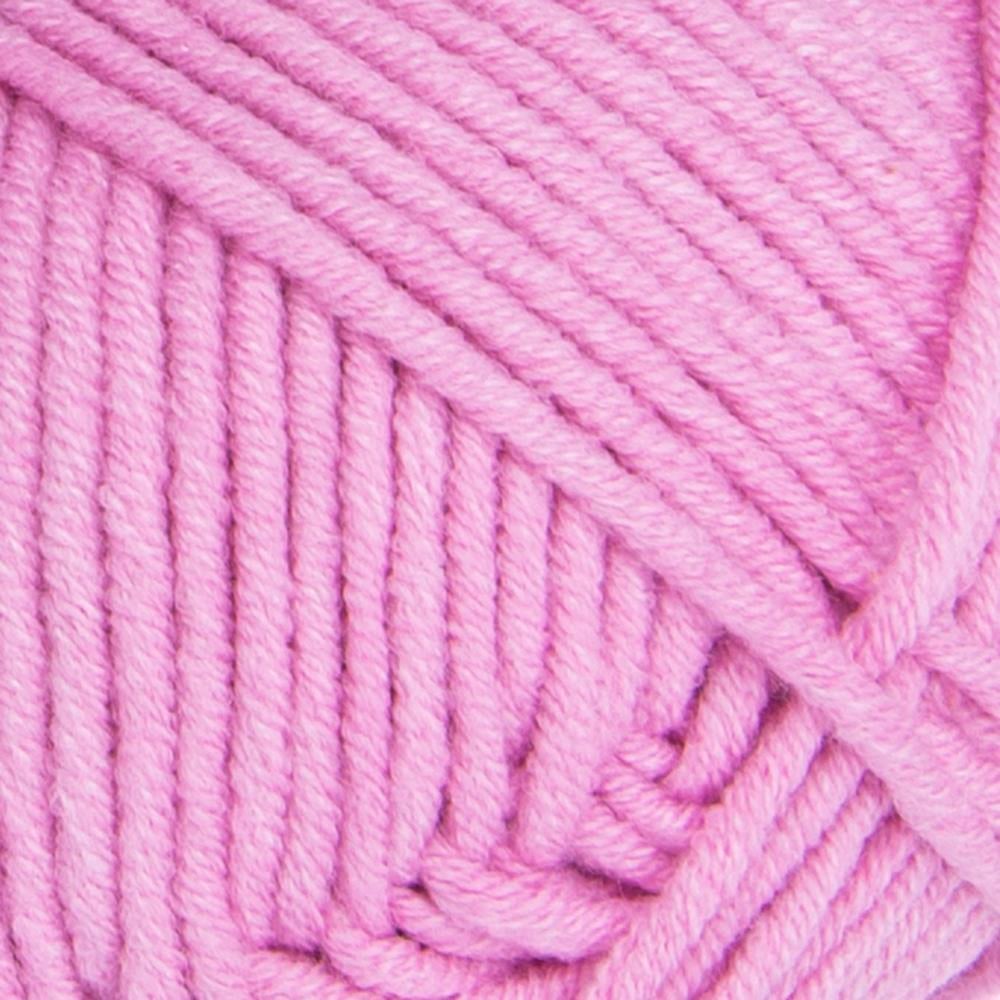 yarnart-jeans-plus-yarn-100g-20-cotton-aa-a82.jpg