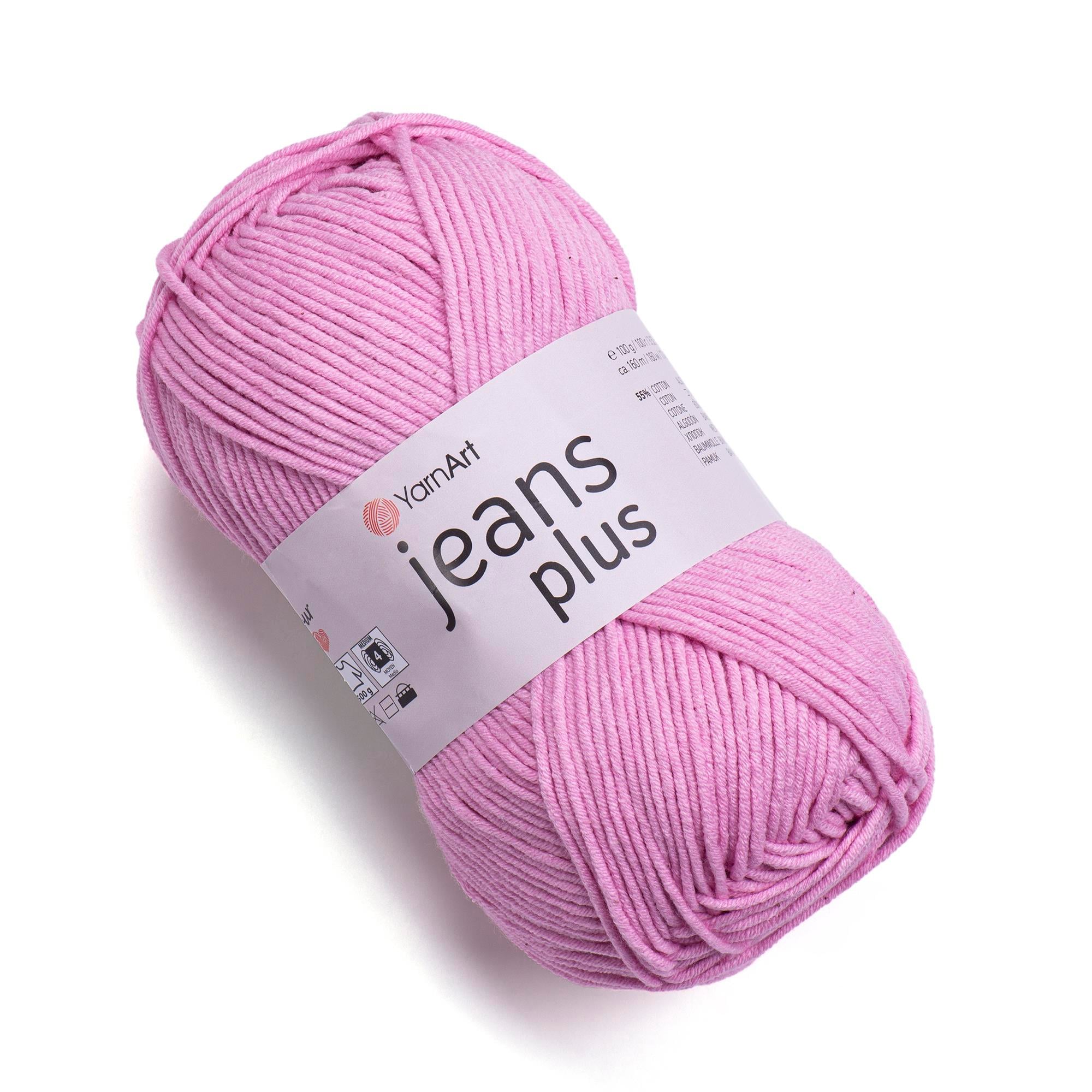 yarnart-jeans-plus-yarn-100g-20-cotton-ff5335.jpg
