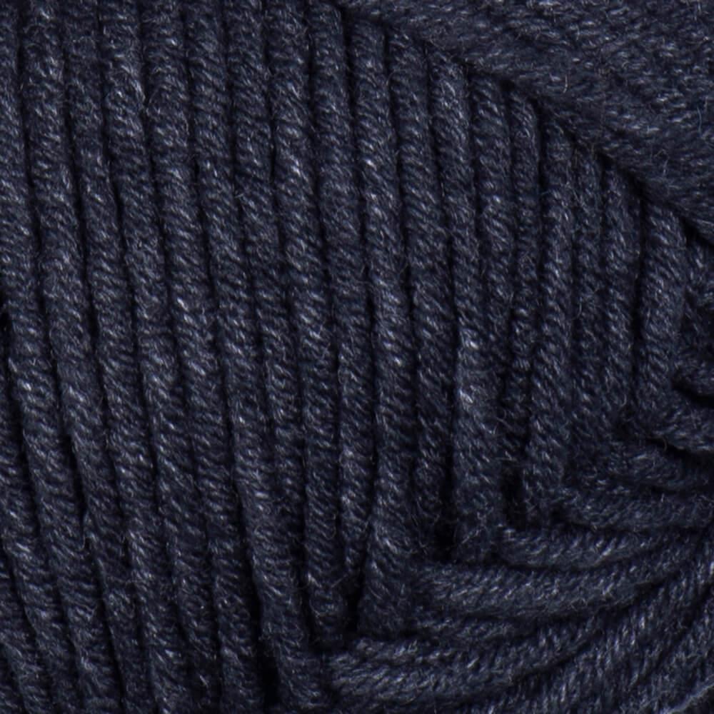 yarnart-jeans-plus-yarn-100g-28-cotton-35df27.jpg