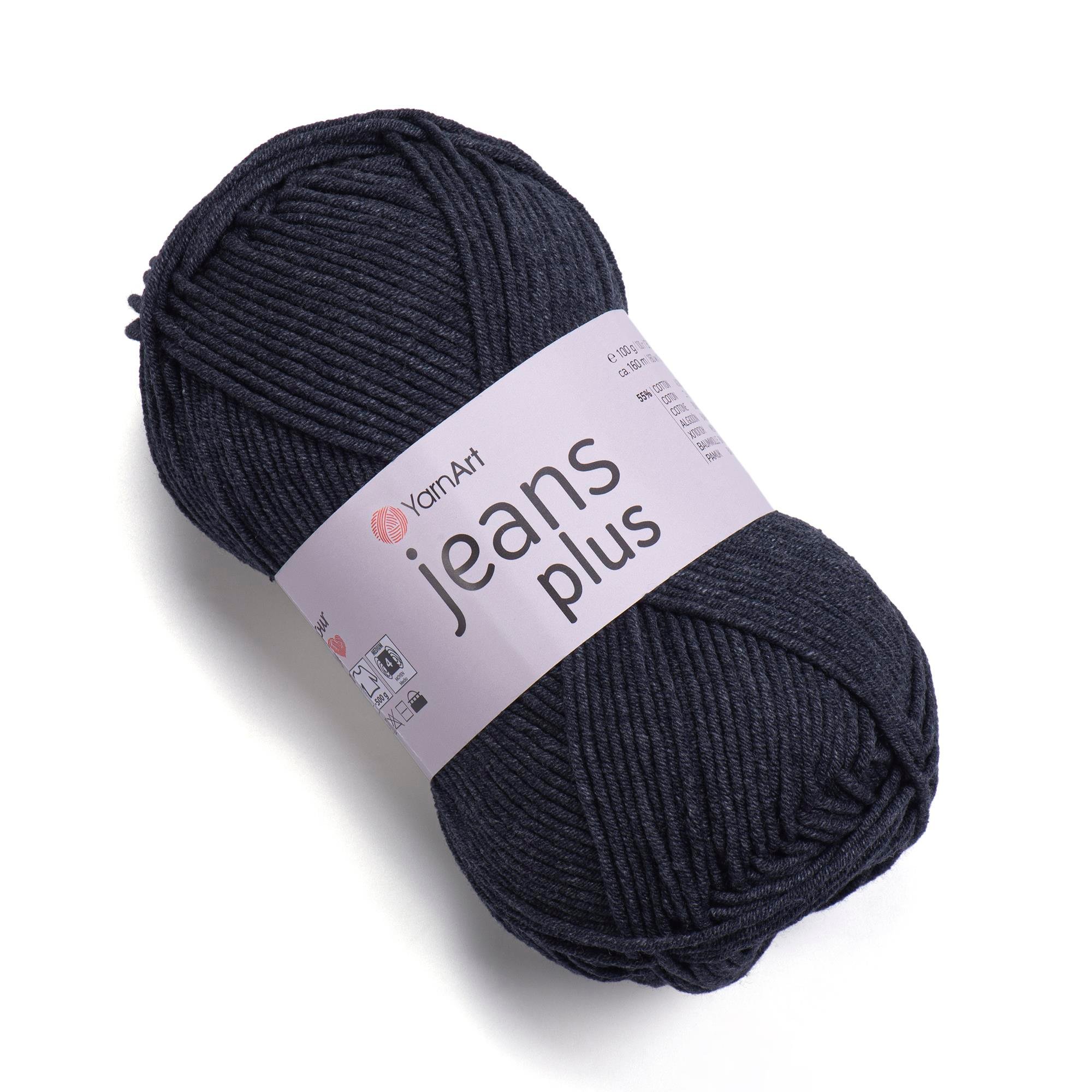 yarnart-jeans-plus-yarn-100g-28-cotton-8d128b.jpg