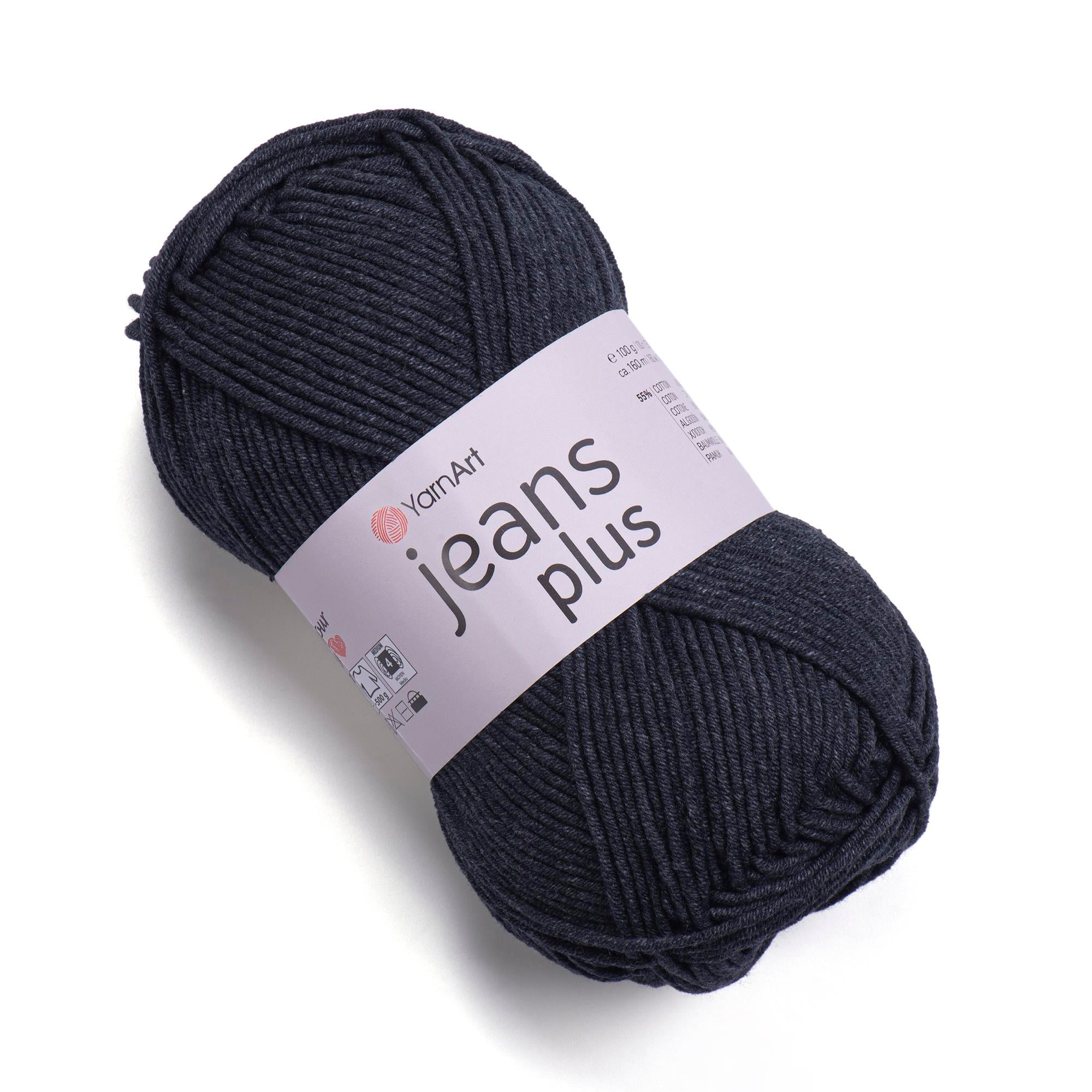 yarnart-jeans-plus-yarn-100g-28-cotton-af762-.jpg