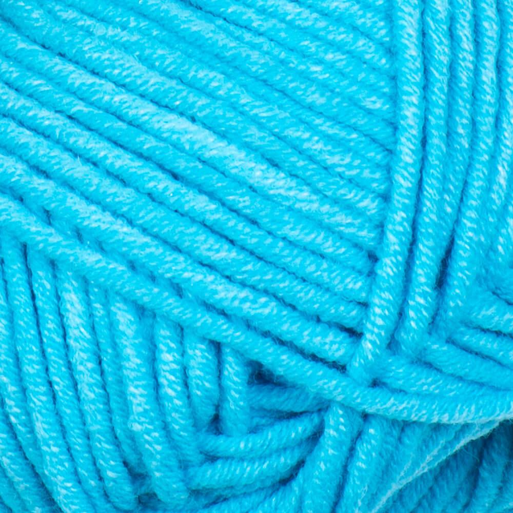 yarnart-jeans-plus-yarn-100g-33-cotton-2e48d5.jpg