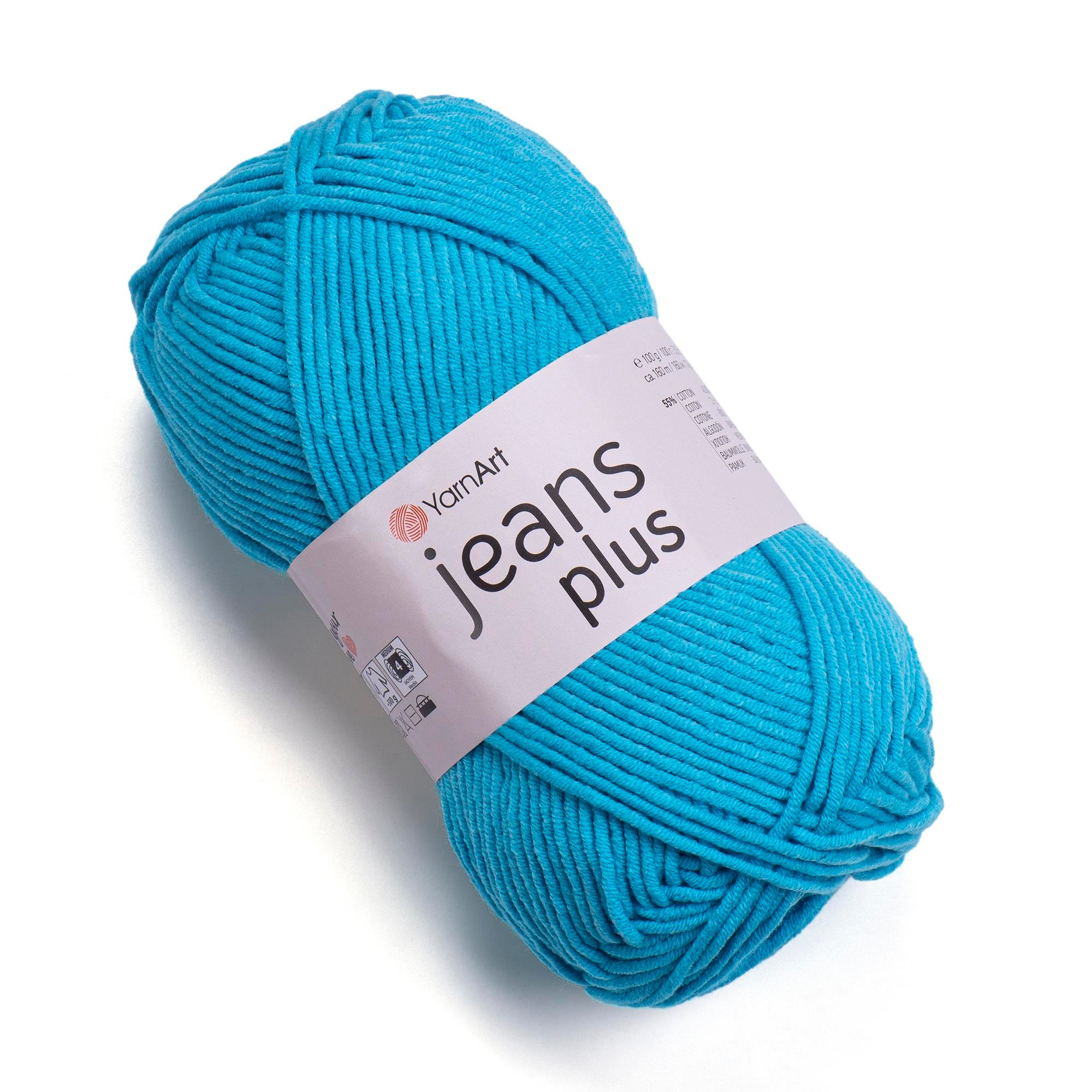 yarnart-jeans-plus-yarn-100g-33-cotton-43ec-f.jpg