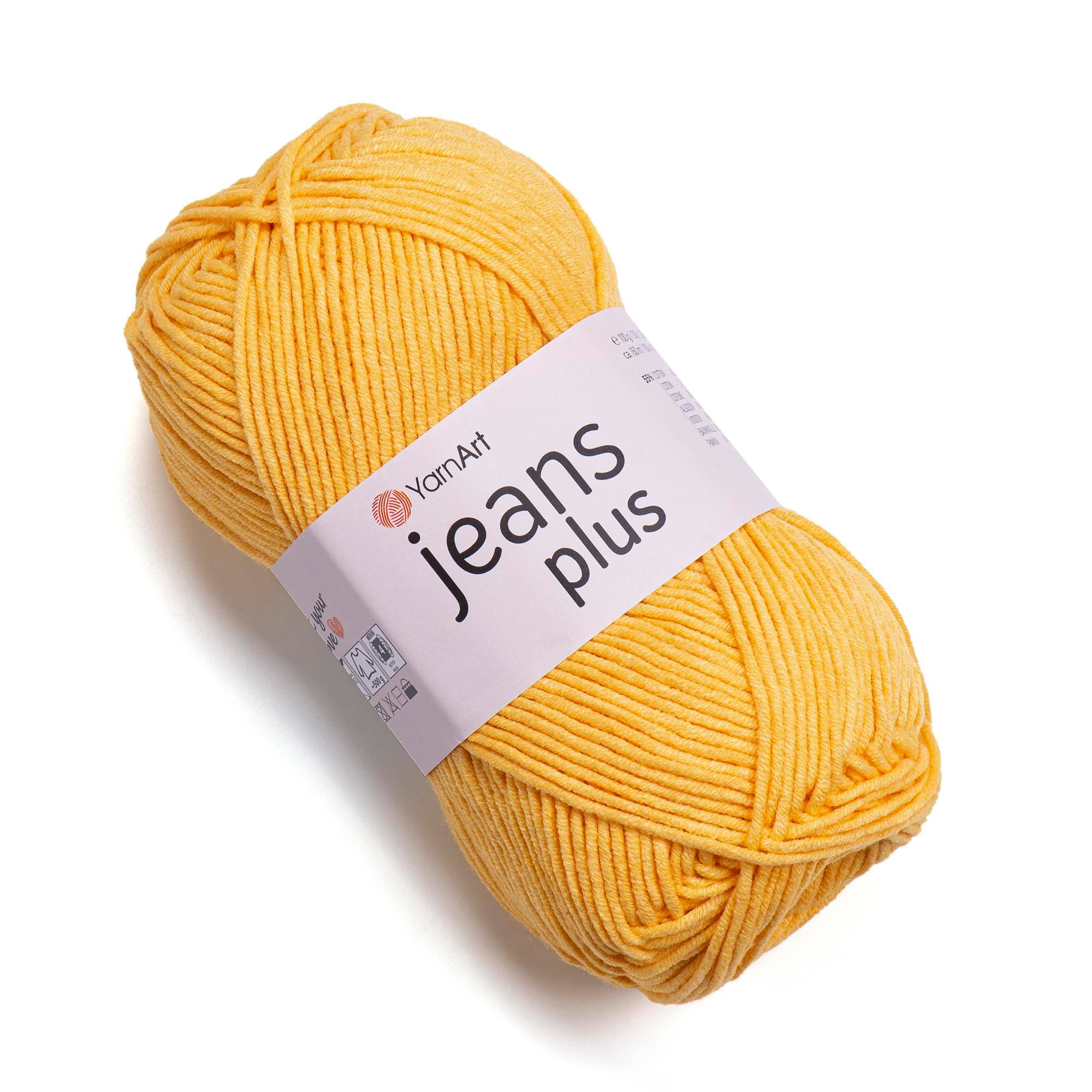 yarnart-jeans-plus-yarn-100g-35-cotton-4c3-db.jpg