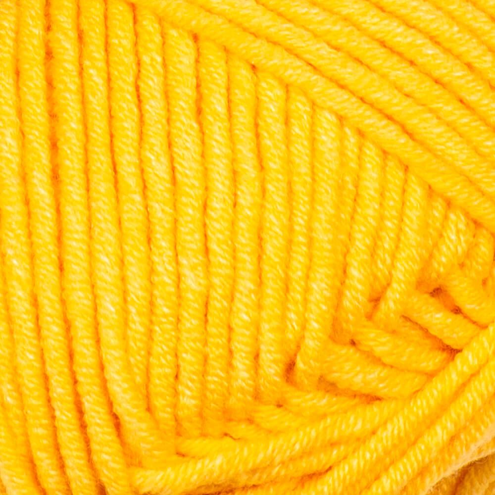 yarnart-jeans-plus-yarn-100g-35-cotton-d-f8ea.jpg