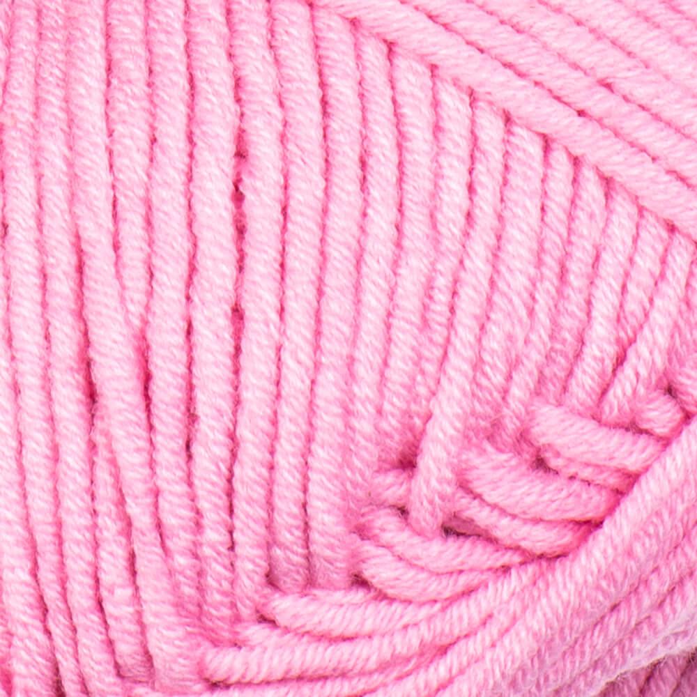 yarnart-jeans-plus-yarn-100g-36-cotton-0d-b02.jpg