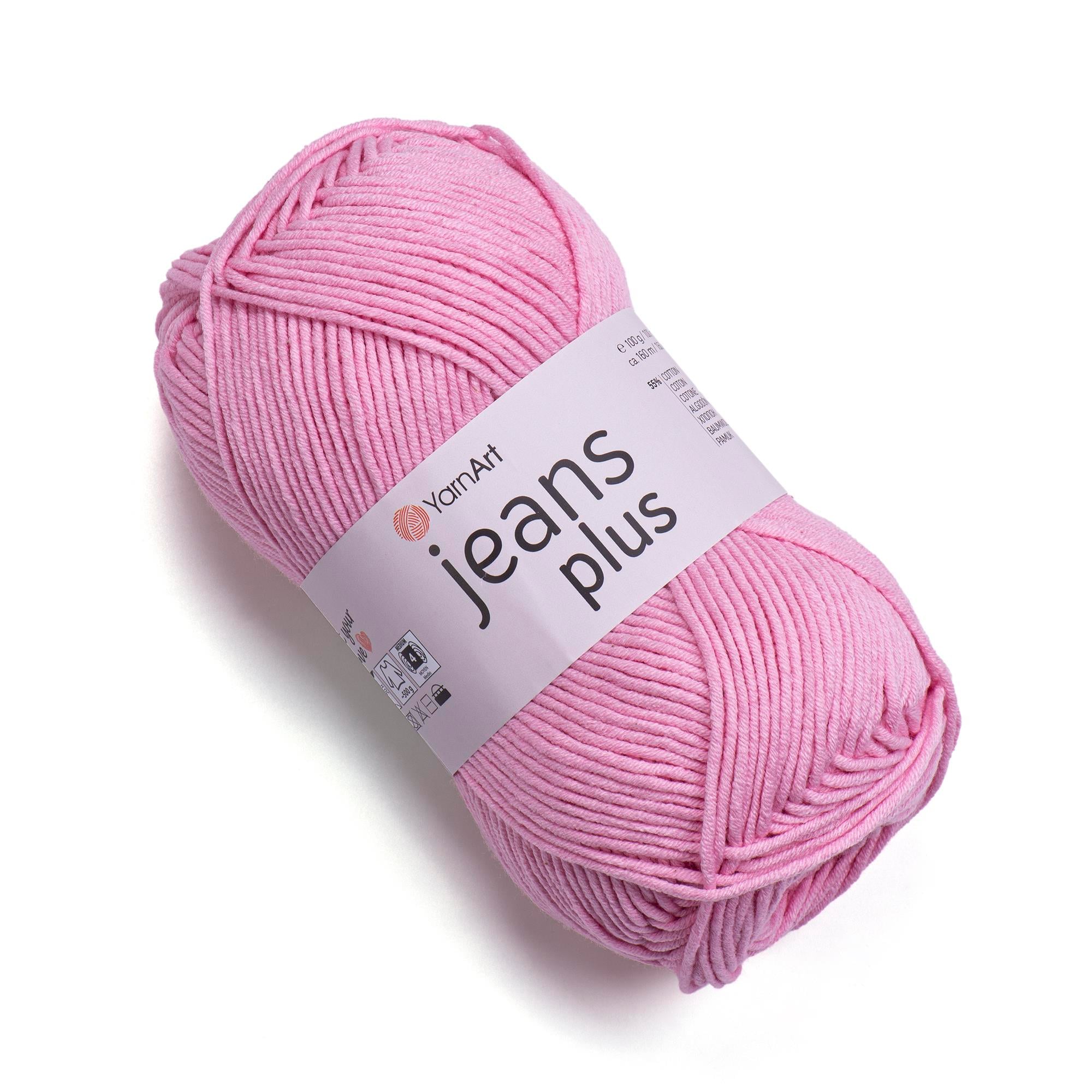 yarnart-jeans-plus-yarn-100g-36-cotton-9f-dca.jpg