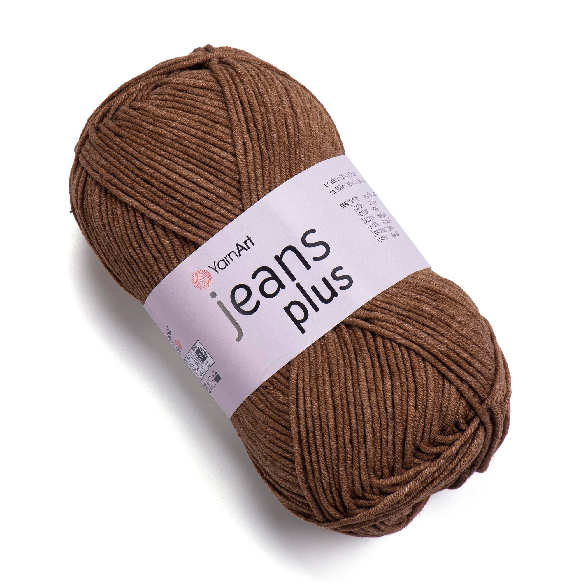 yarnart-jeans-plus-yarn-100g-40-cotton-63-40d.jpg