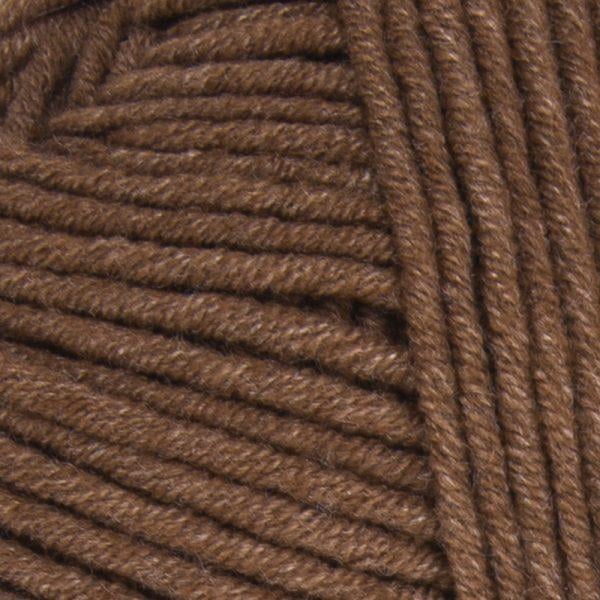 yarnart-jeans-plus-yarn-100g-40-cotton-ad-3c9.jpg