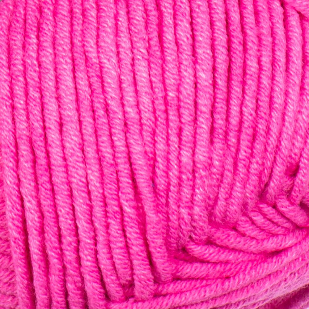 yarnart-jeans-plus-yarn-100g-42-cotton-43e2-9.jpg