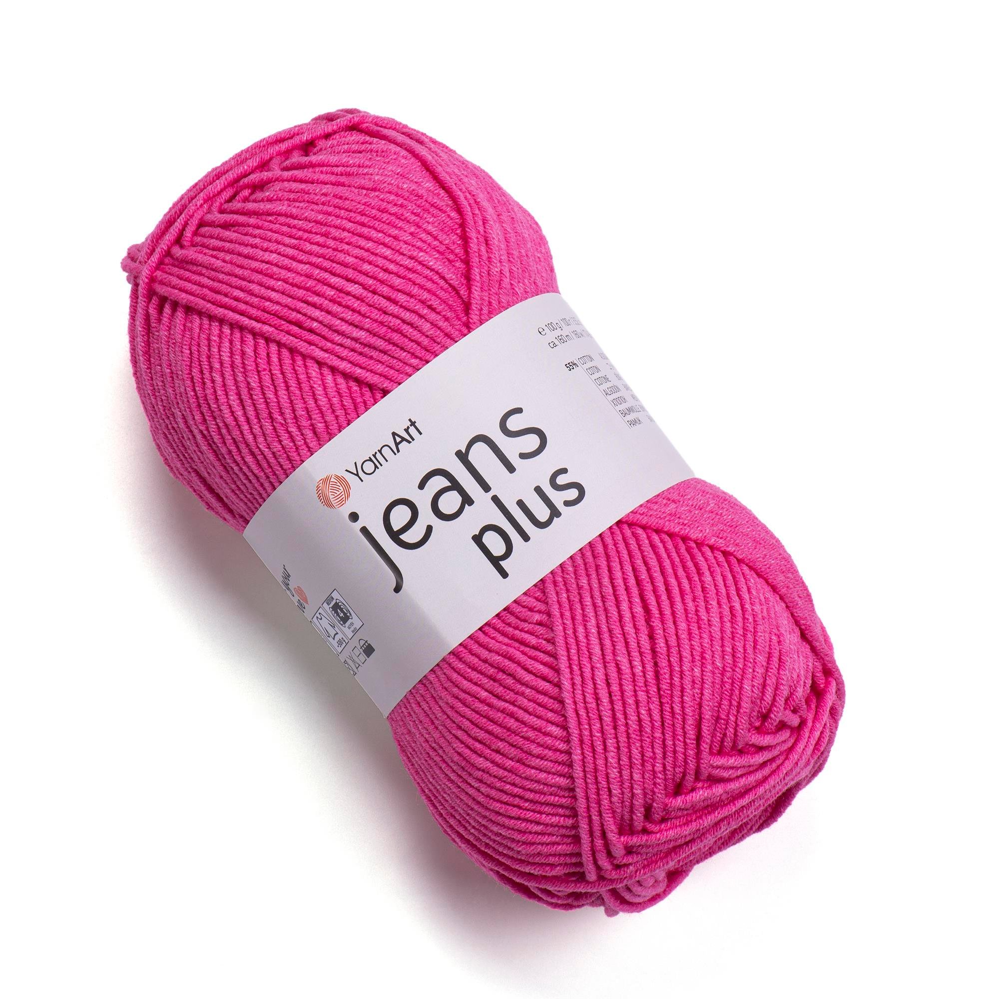 yarnart-jeans-plus-yarn-100g-42-cotton-9-4952.jpg