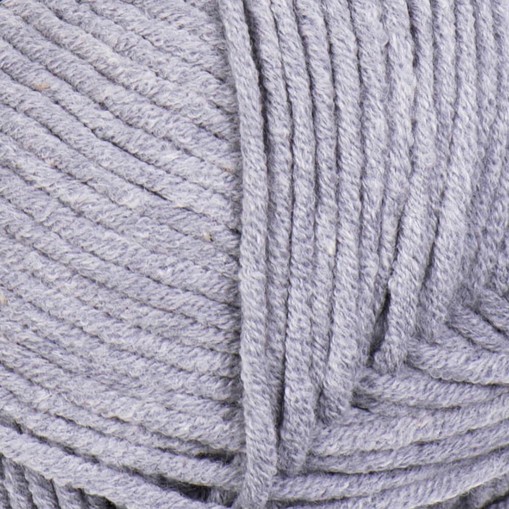 yarnart-jeans-plus-yarn-100g-46-cotton-e60-46.jpg