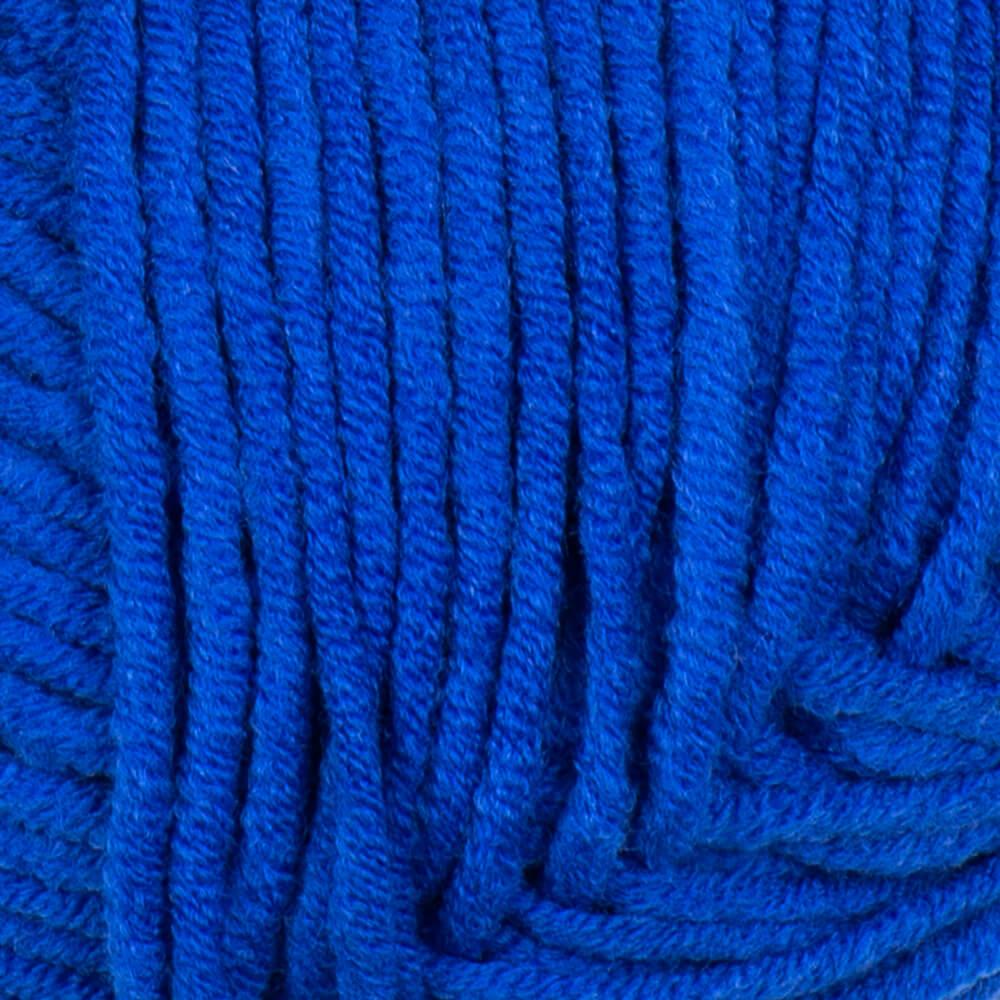 yarnart-jeans-plus-yarn-100g-47-cotton-6ab-44.jpg