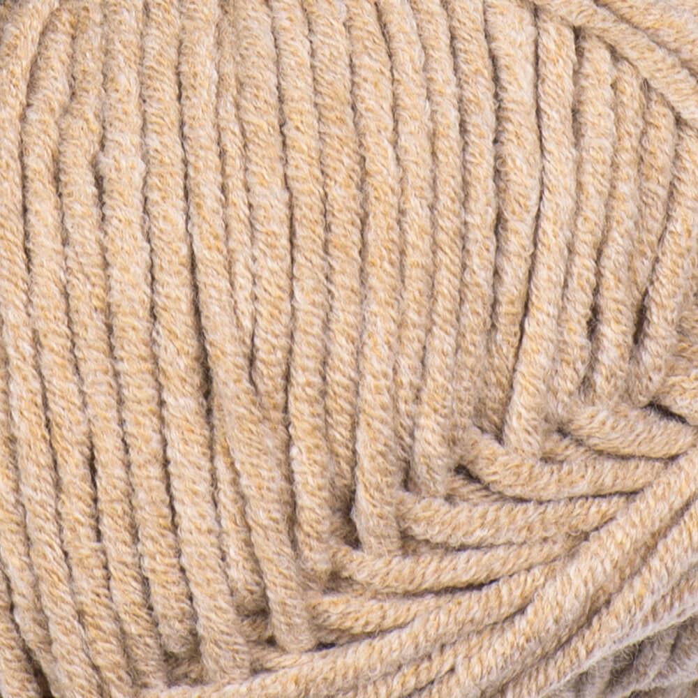 yarnart-jeans-plus-yarn-100g-48-cotton-8d-e60.jpg
