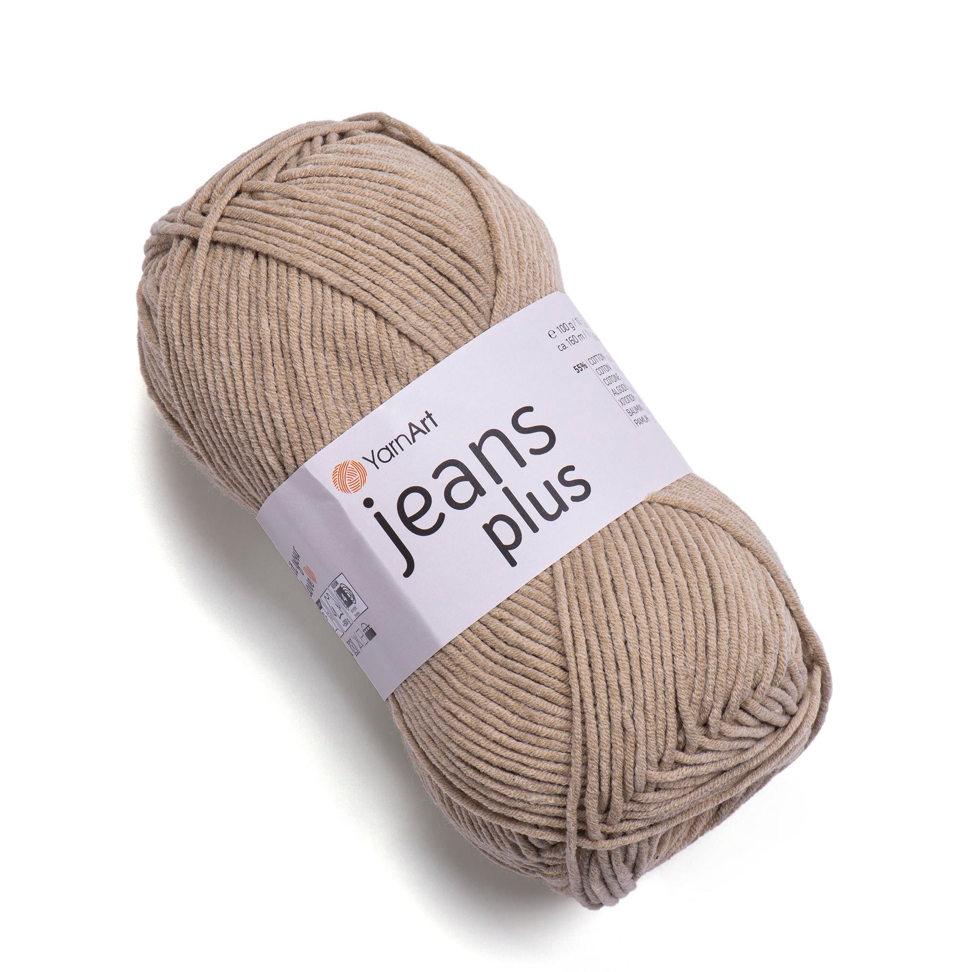 yarnart-jeans-plus-yarn-100g-48-cotton-c1429d.jpg