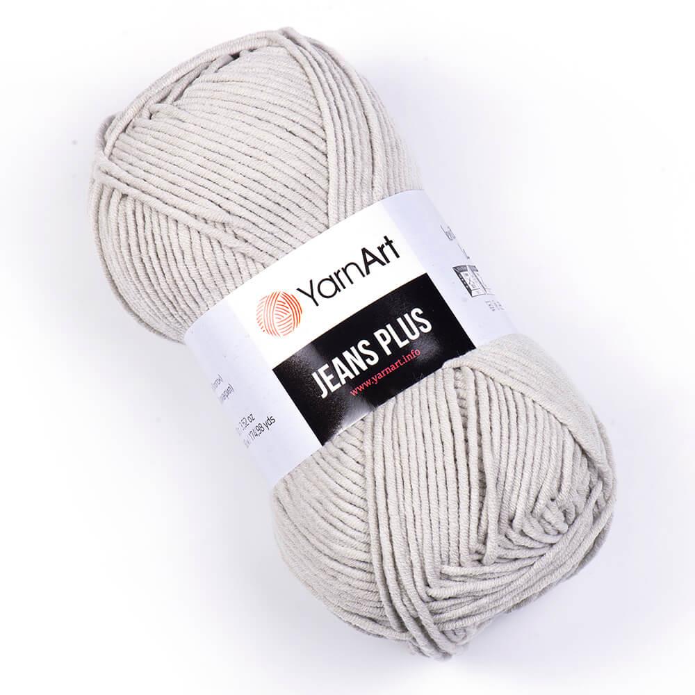 yarnart-jeans-plus-yarn-100g-49-cotton-80eb09.jpg