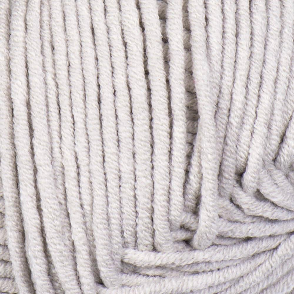 yarnart-jeans-plus-yarn-100g-49-cotton-b4cf-4.jpg