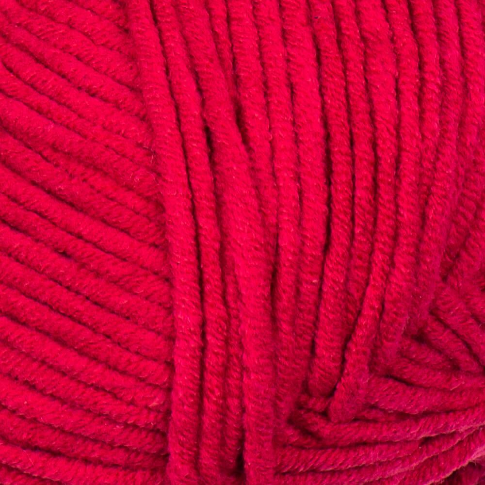 yarnart-jeans-plus-yarn-100g-51-cotton-e-4cc4.jpg