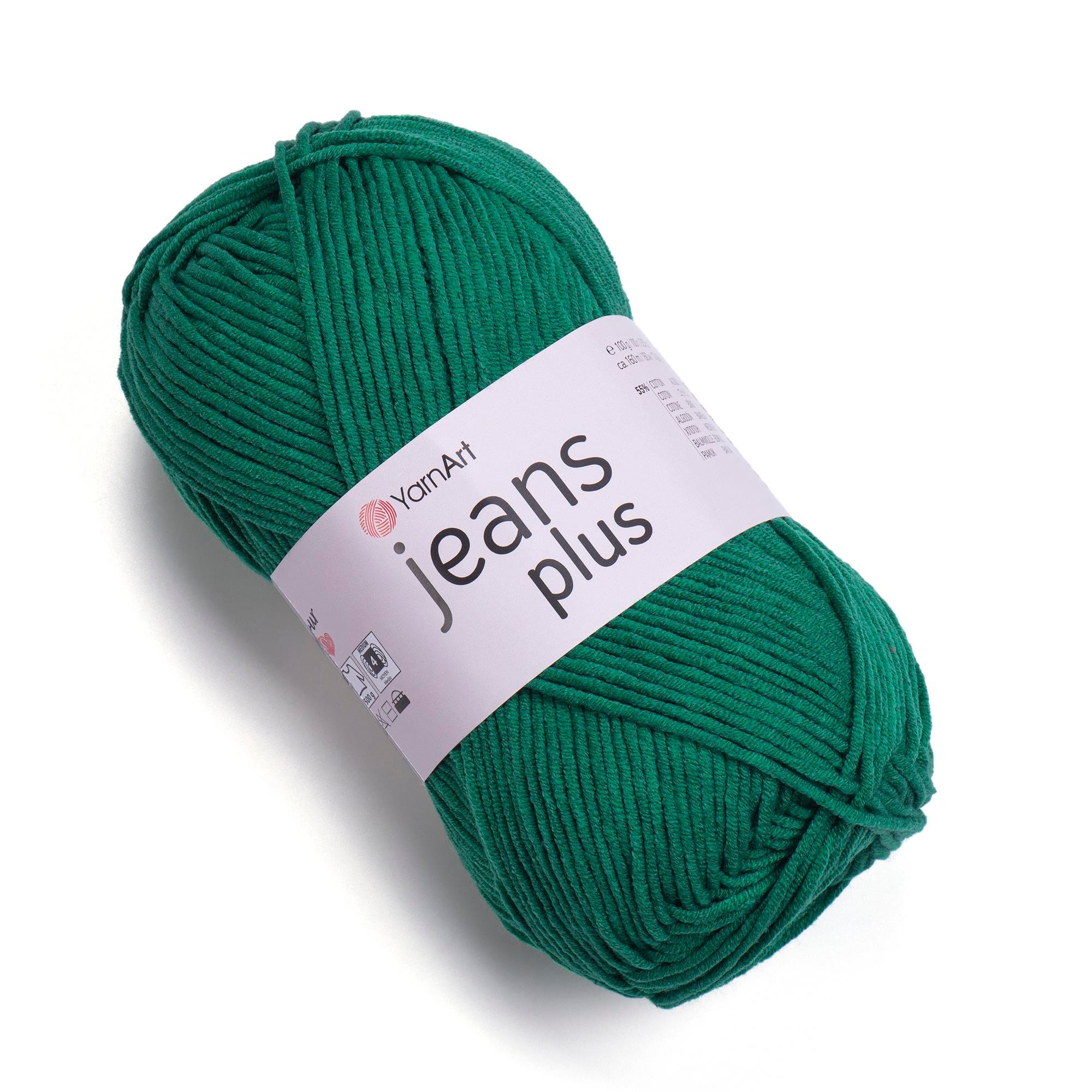 yarnart-jeans-plus-yarn-100g-52-cotton-89e763.jpg