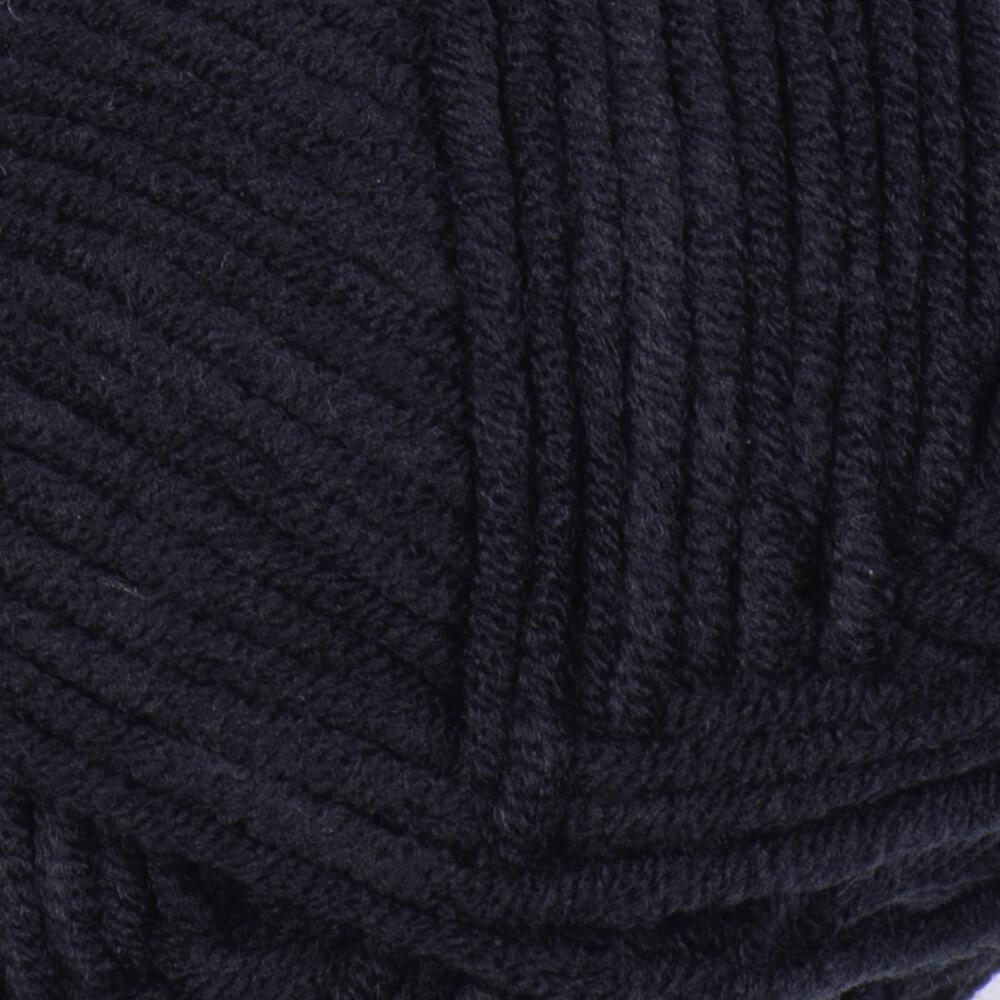 yarnart-jeans-plus-yarn-100g-53-cotton-25fd80.jpg