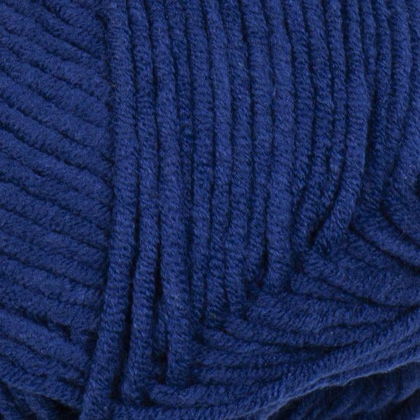 yarnart-jeans-plus-yarn-100g-54-cotton-3c8-4d.jpg