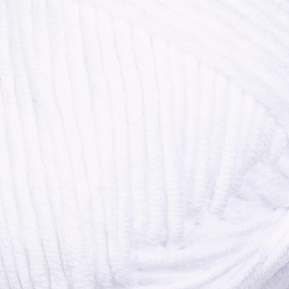 yarnart-jeans-plus-yarn-100g-62-cotton-77af4d.jpg
