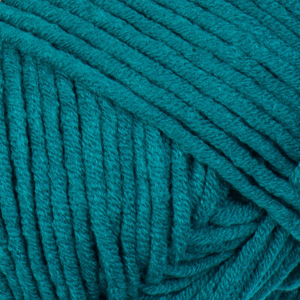 yarnart-jeans-plus-yarn-100g-63-cotton-2faa-3.jpg
