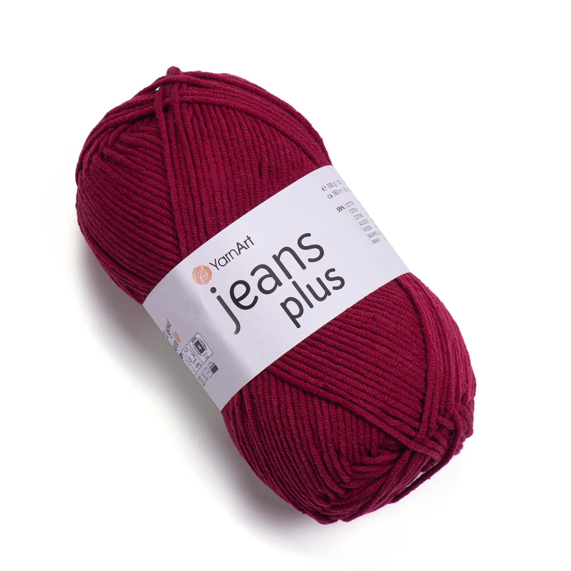yarnart-jeans-plus-yarn-100g-66-cotton-50b693.jpg
