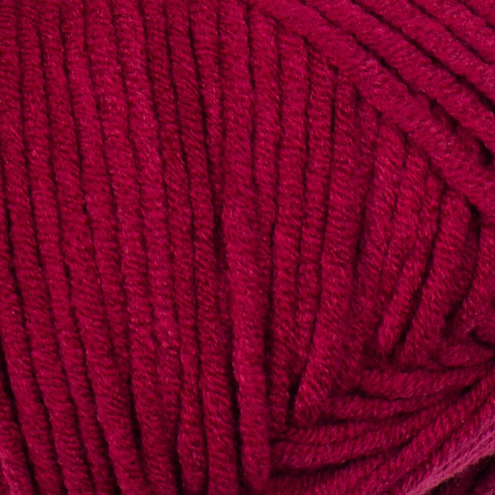 yarnart-jeans-plus-yarn-100g-66-cotton-8540a0.jpg