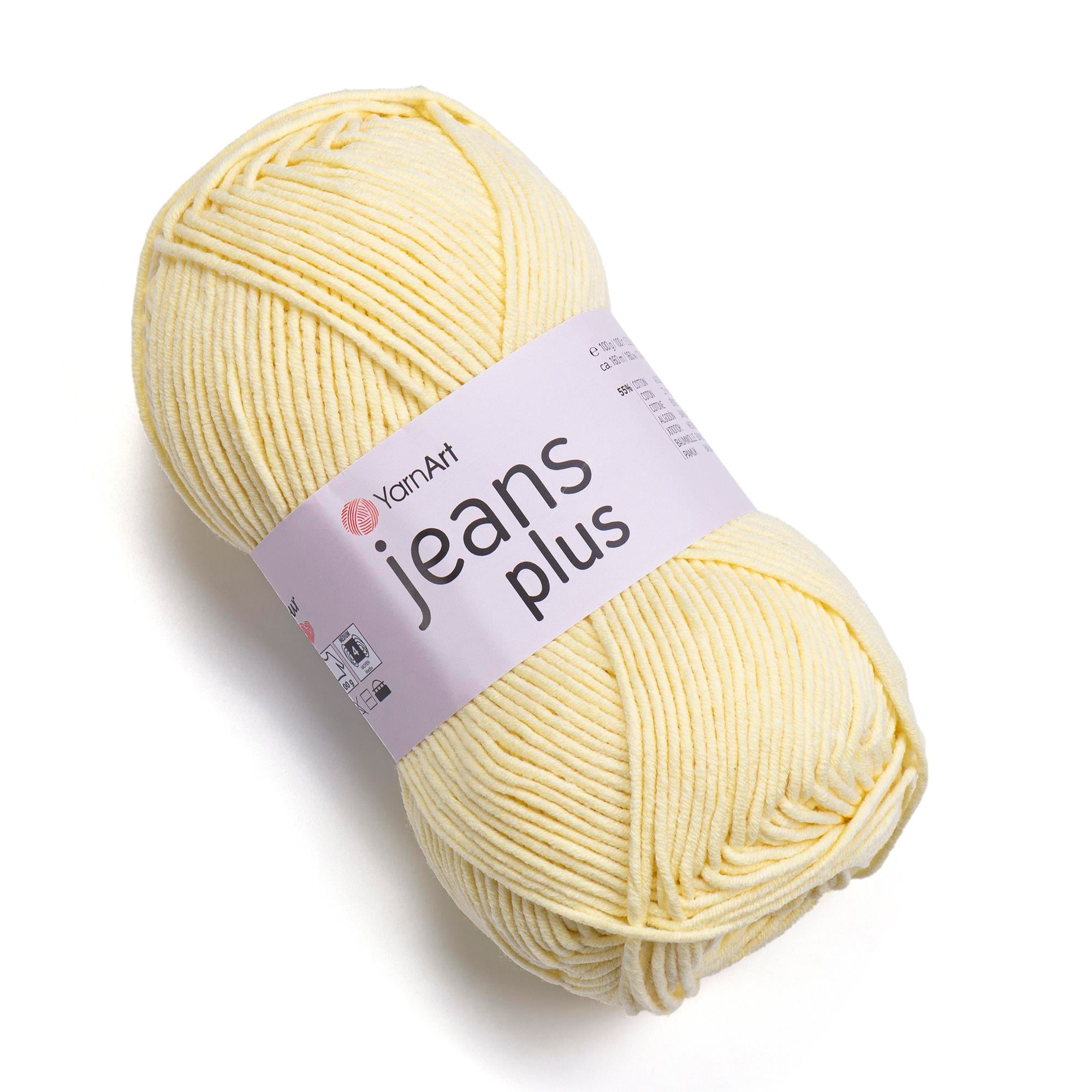 yarnart-jeans-plus-yarn-100g-67-cotton-4e8e-9.jpg