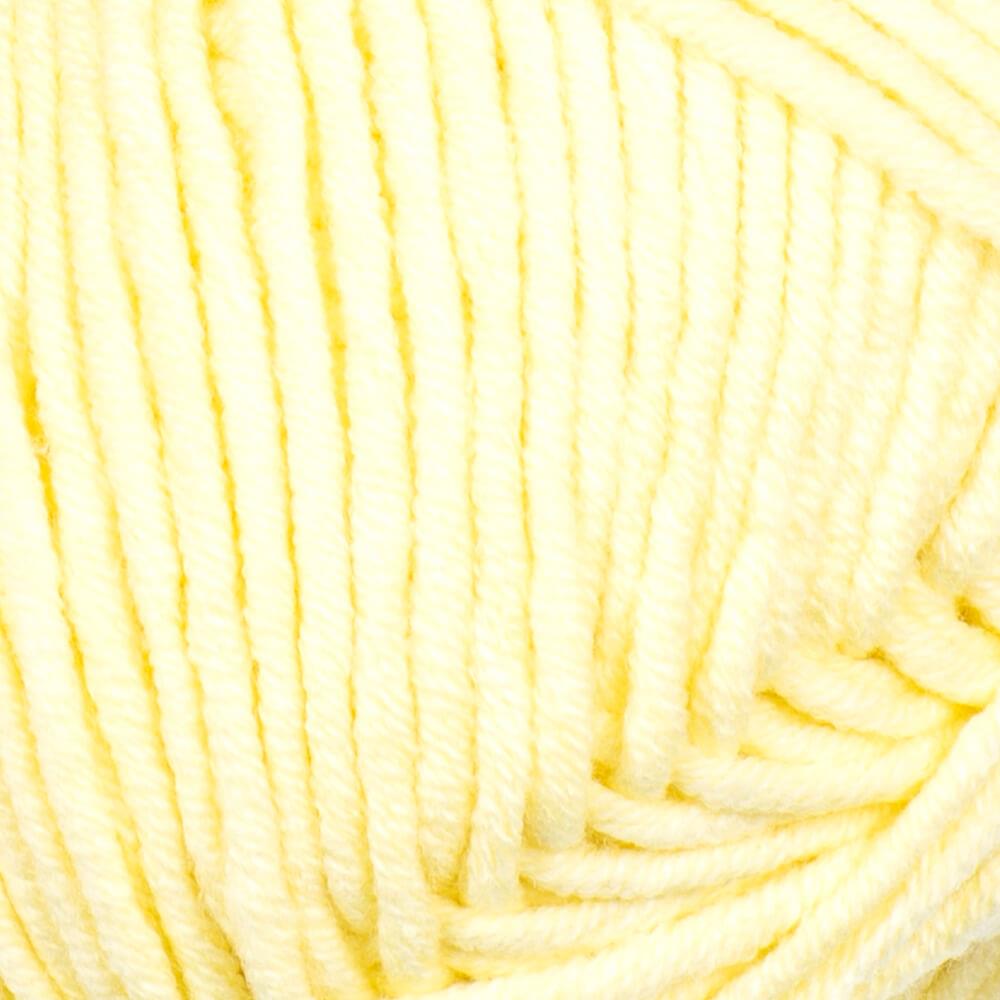 yarnart-jeans-plus-yarn-100g-67-cotton-c-899a.jpg