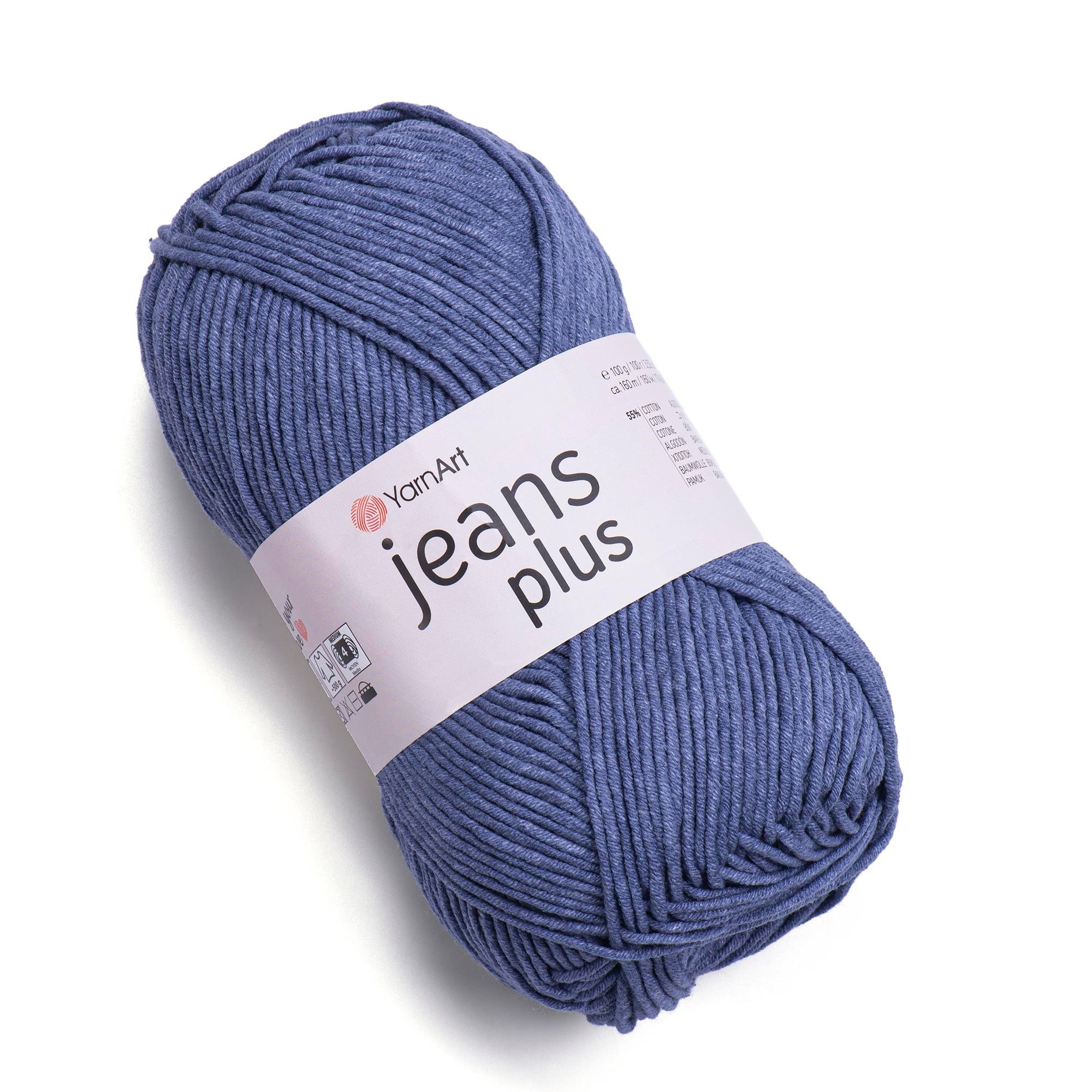 yarnart-jeans-plus-yarn-100g-68-cotton-3ab7-4.jpg
