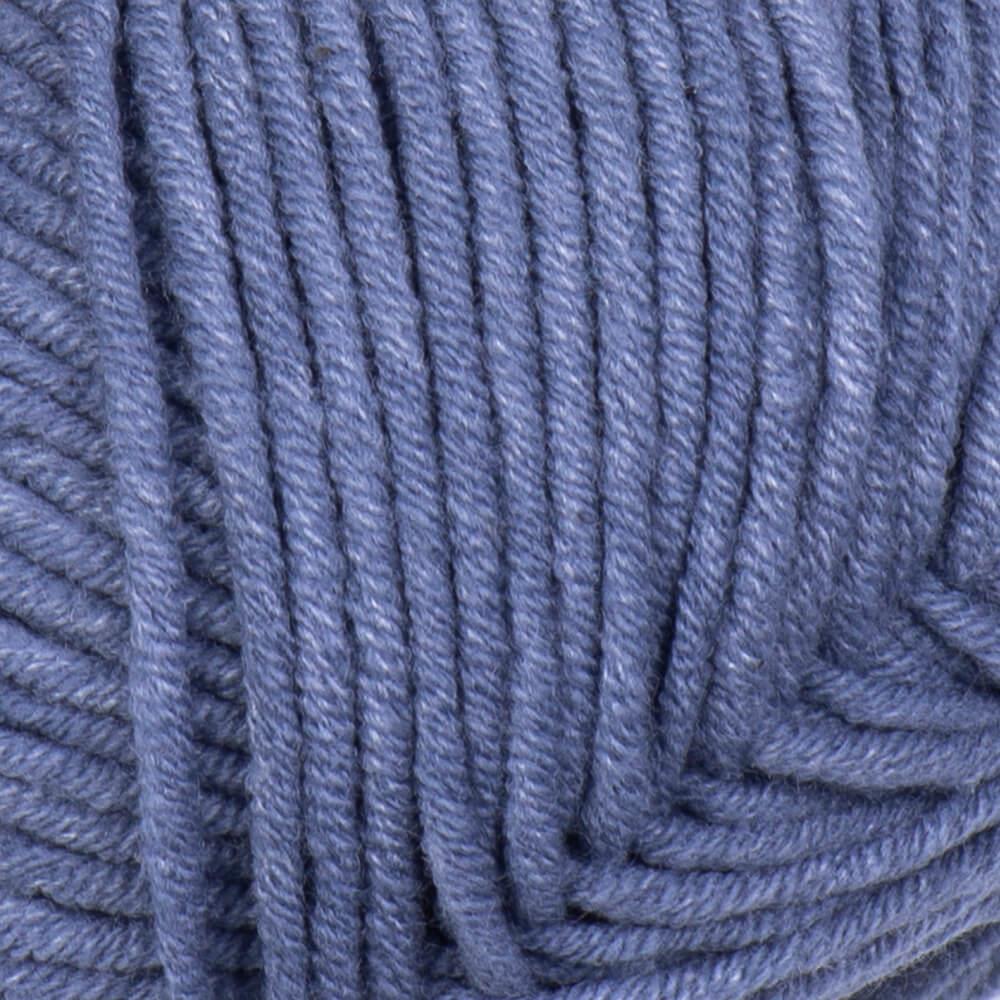 yarnart-jeans-plus-yarn-100g-68-cotton-a9-4f0.jpg