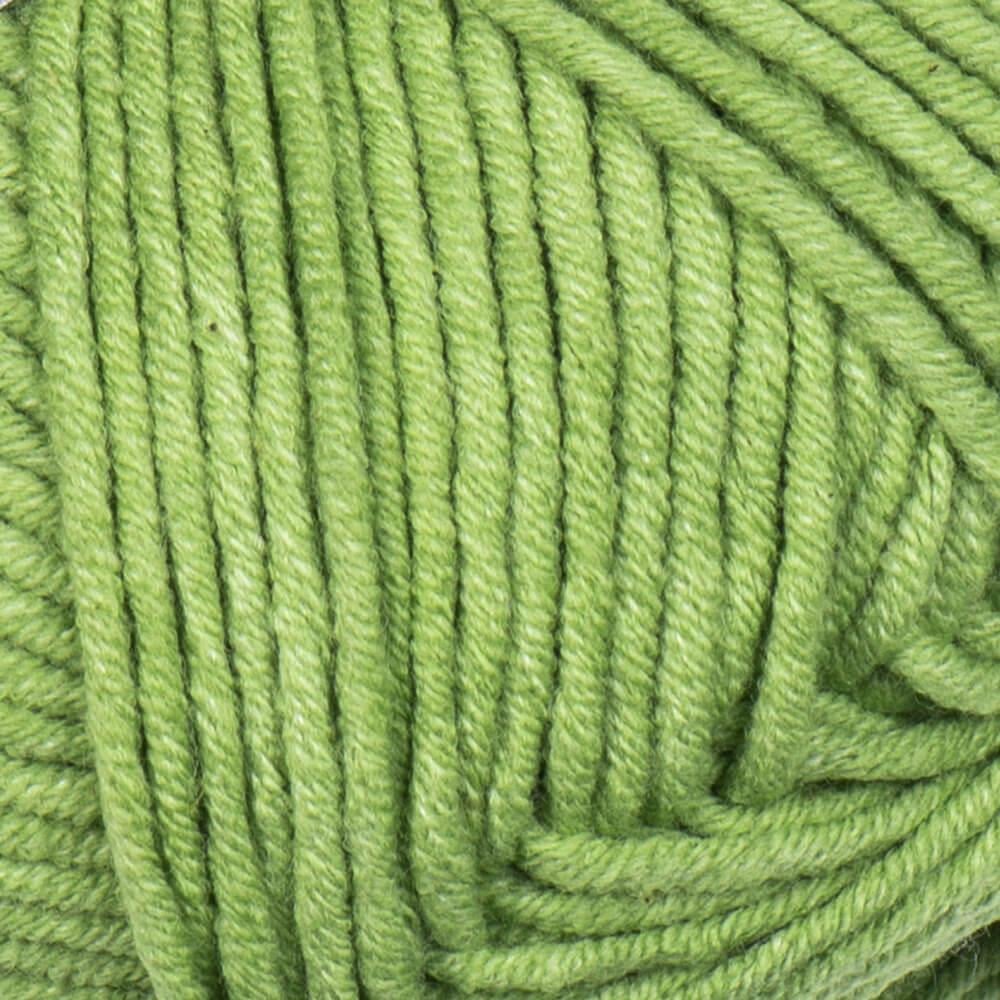 yarnart-jeans-plus-yarn-100g-69-cotton-7fde95.jpg