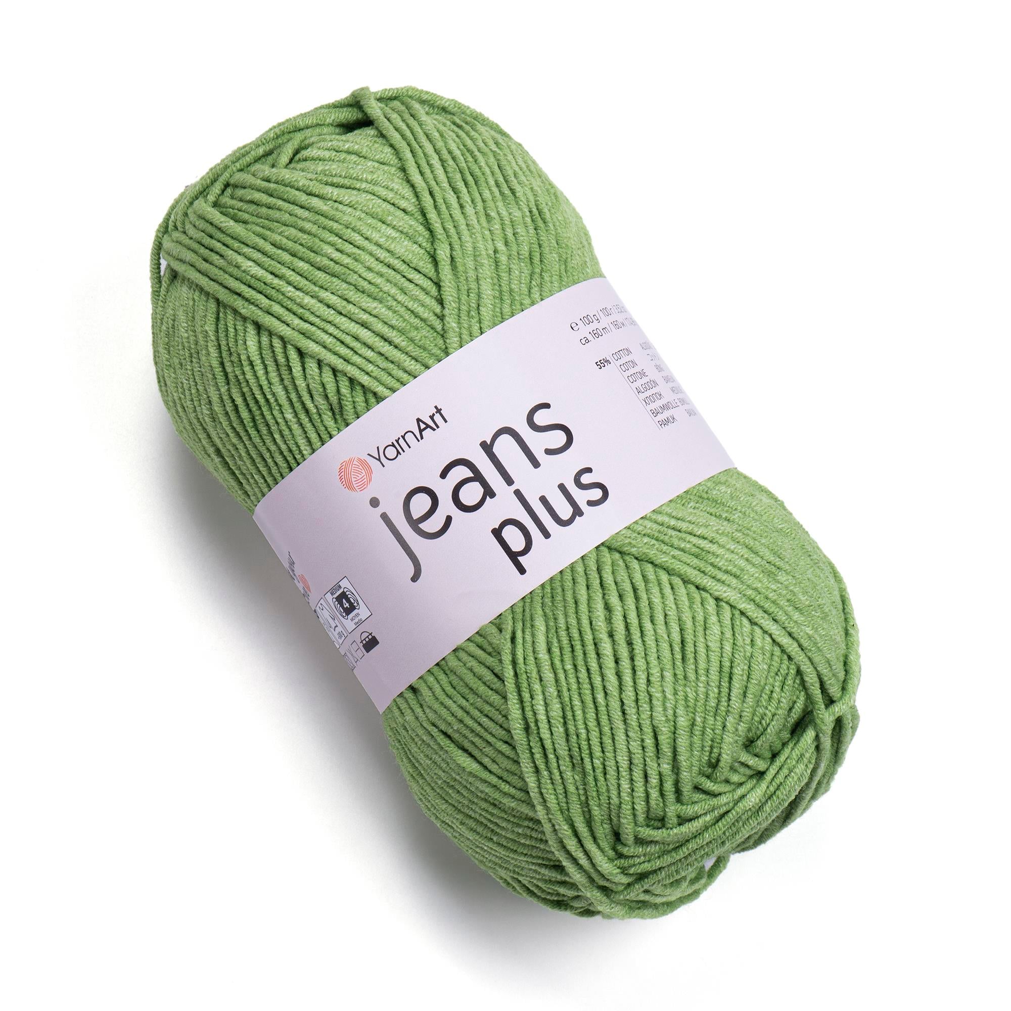 yarnart-jeans-plus-yarn-100g-69-cotton-d87-94.jpg